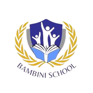 Bambini_Slider_Logo