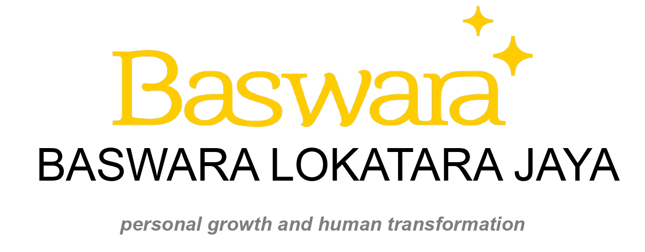 Baswara