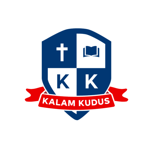 Kalam Kudus