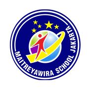 Maitreya_Slider_Logo