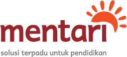 Mentari