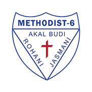 Methodist_Slider_Logo