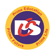 PrimeOne_Slider_Logo