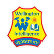 Wellington_Slider_Logo