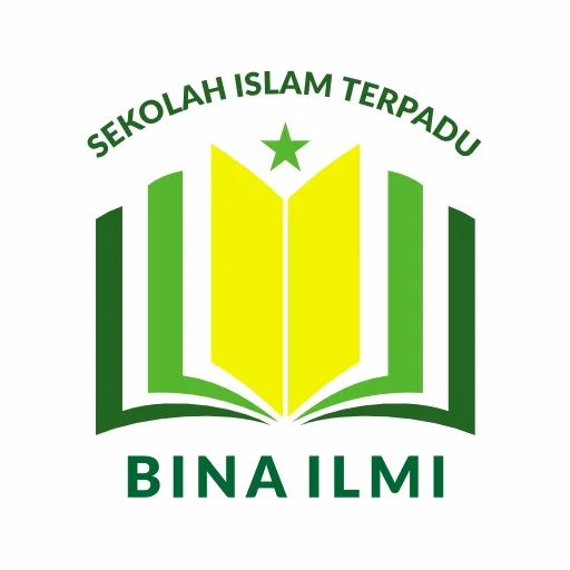 bina-ilmi