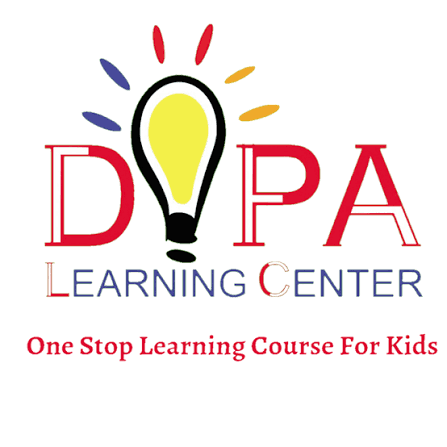 diva learning
