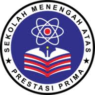 prima prestasi