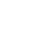 WA