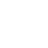 WA