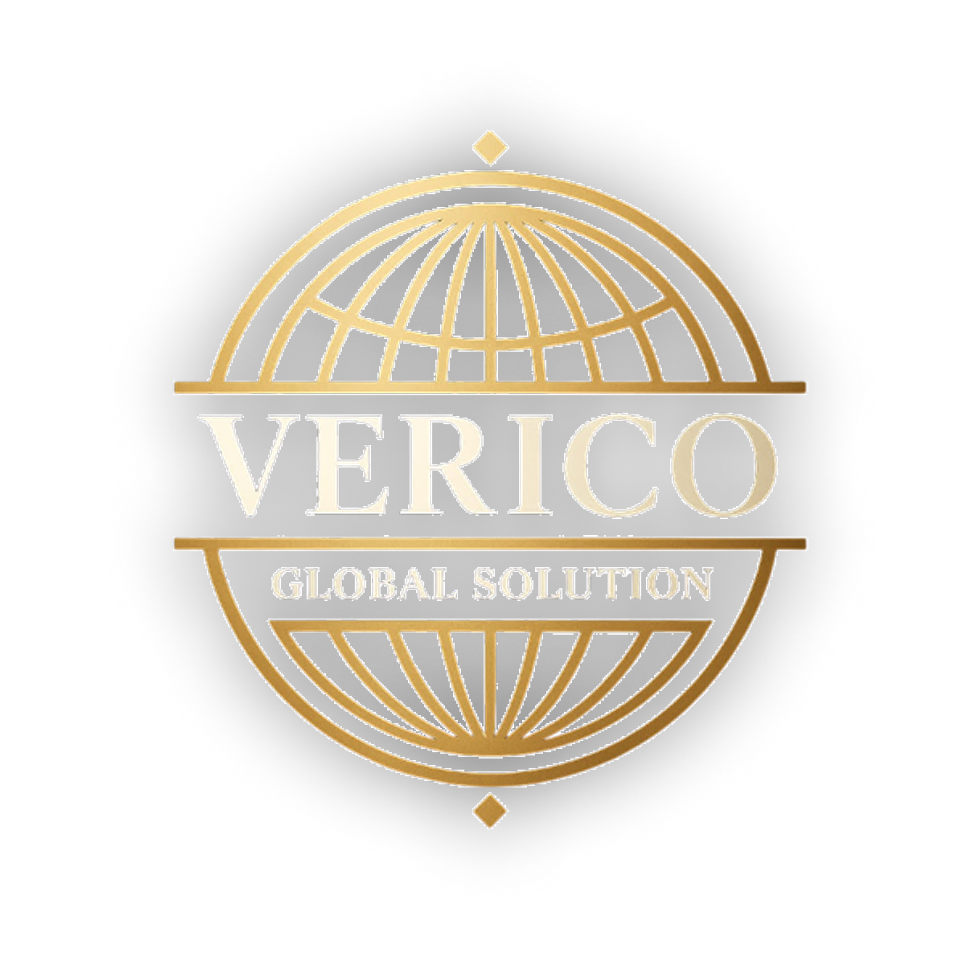 Verico_Logo.png