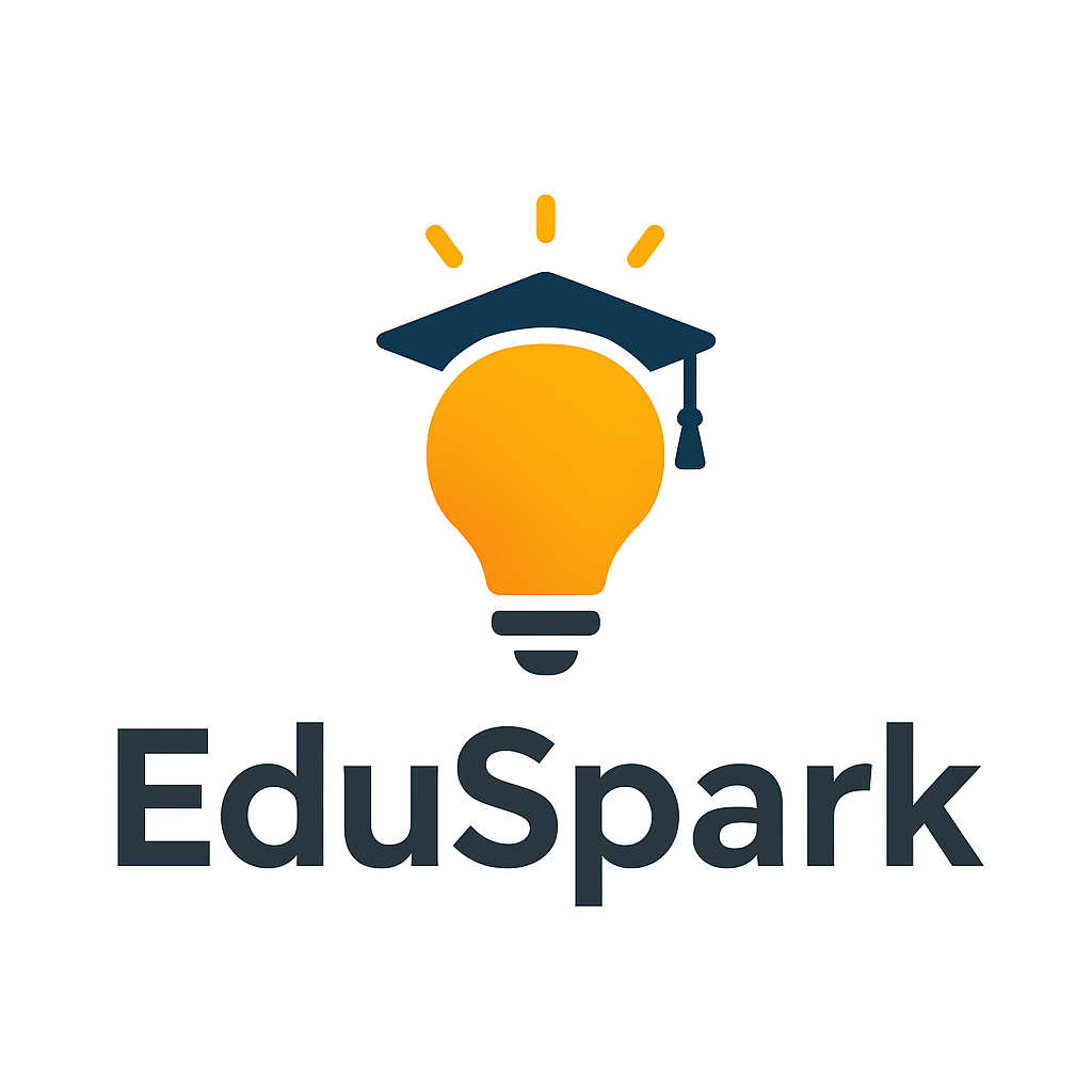EduSpark (Education Skill & Personal Development Assessment)