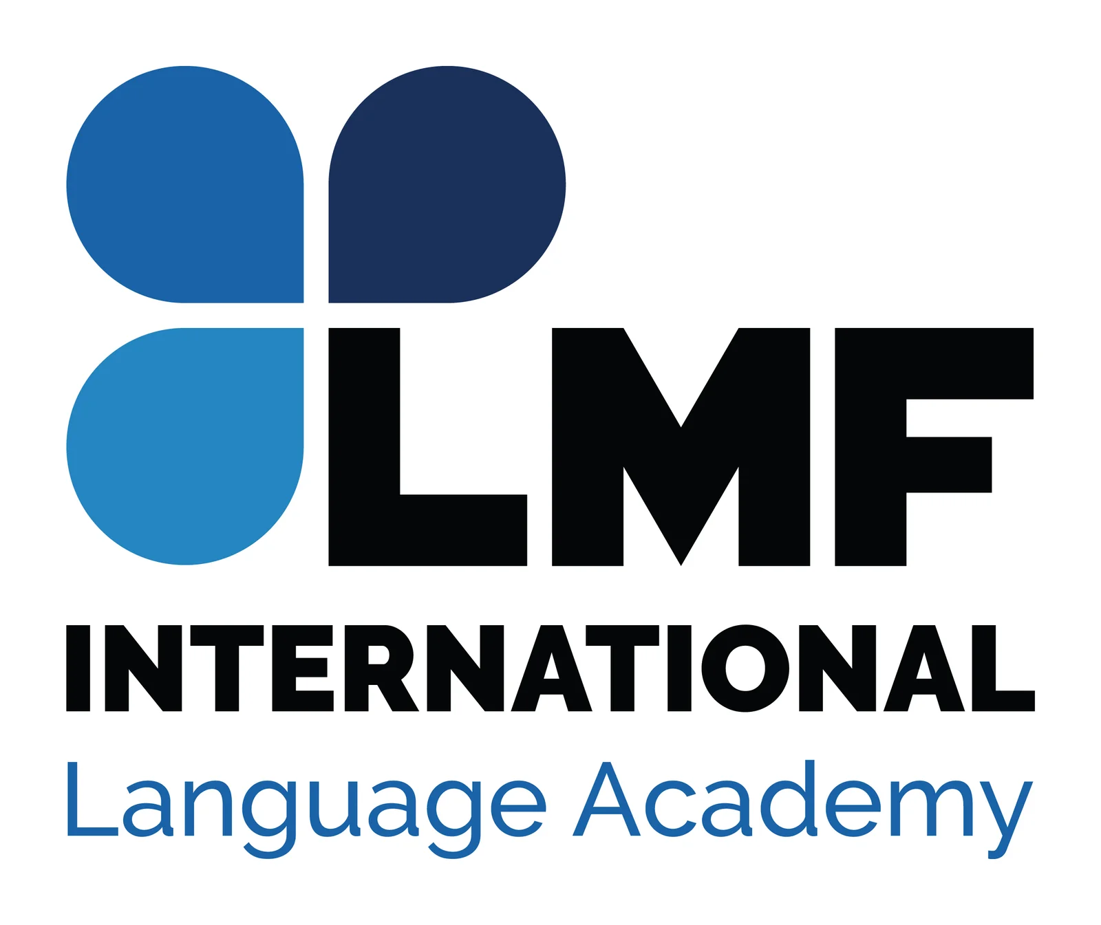 LMF International Language Academy (Online Tutorial)