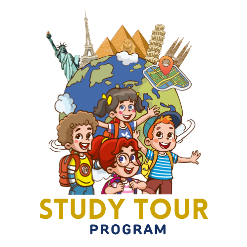 Study Tour Program