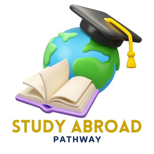 Study Abroad Pathway