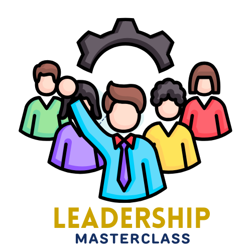 Leadership Masterclass