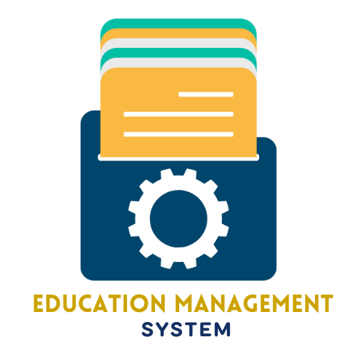 Education Management System