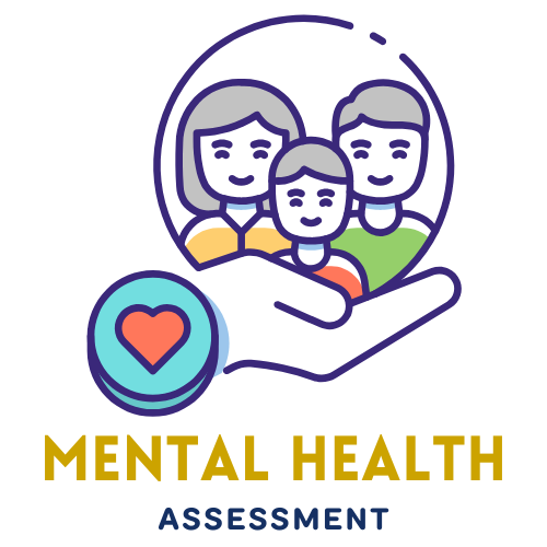 Mental Health Assessment
